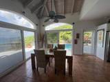 14 Caret Bay Lns - Photo 7