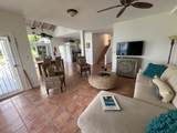 14 Caret Bay Lns - Photo 8