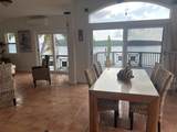 14 Caret Bay Lns - Photo 9