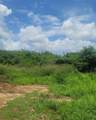 107 Cane We - Photo 1