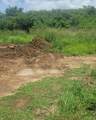 107 Cane We - Photo 5