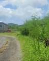 107 Cane We - Photo 7
