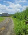 107 Cane We - Photo 8