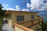 2BA Hull Lns - Photo 1