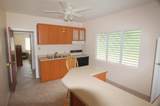 2BA Hull Lns - Photo 10