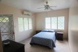 2BA Hull Lns - Photo 11