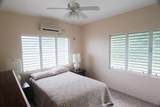 2BA Hull Lns - Photo 12