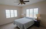 2BA Hull Lns - Photo 13