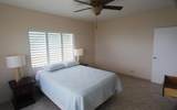 2BA Hull Lns - Photo 14