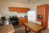 2BA Hull Lns - Photo 3