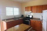 2BA Hull Lns - Photo 4