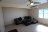 2BA Hull Lns - Photo 5