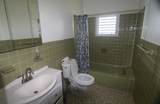 2BA Hull Lns - Photo 7