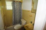 2BA Hull Lns - Photo 8