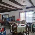 394-127 Anna's Retreat New - Photo 11