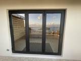 21 Solberg Lns - Photo 16