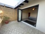 21 Solberg Lns - Photo 19