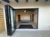 21 Solberg Lns - Photo 20