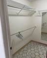 21 Solberg Lns - Photo 6