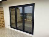 21 Solberg Lns - Photo 8