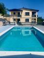 3 Frenchman Bay Fb - Photo 1