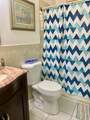 3 Frenchman Bay Fb - Photo 11