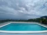 3 Frenchman Bay Fb - Photo 12