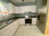 3 Frenchman Bay Fb - Photo 13