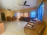 3 Frenchman Bay Fb - Photo 15