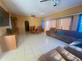 3 Frenchman Bay Fb - Photo 16