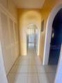 3 Frenchman Bay Fb - Photo 18