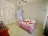 3 Frenchman Bay Fb - Photo 20