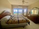 3 Frenchman Bay Fb - Photo 21