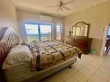 3 Frenchman Bay Fb - Photo 22