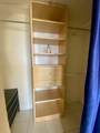 3 Frenchman Bay Fb - Photo 25