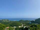 3 Frenchman Bay Fb - Photo 27