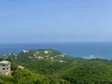 3 Frenchman Bay Fb - Photo 28