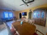 3 Frenchman Bay Fb - Photo 4