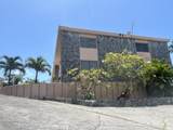 51 St. John Qu - Photo 2