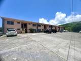51 St. John Qu - Photo 4
