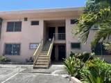 51 St. John Qu - Photo 6