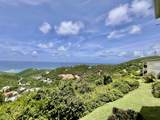 A-2 Frenchman Bay Fb - Photo 32