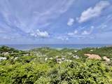 A-2 Frenchman Bay Fb - Photo 36