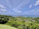 A-2 Frenchman Bay Fb - Photo 37