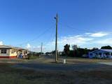 26 C Hannah's Rest We - Photo 7