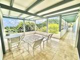 27 Hermon Hill Co - Photo 33