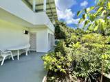 27 Hermon Hill Co - Photo 50