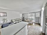 27 Hermon Hill Co - Photo 55