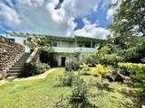 27 Hermon Hill Co - Photo 59