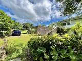 27 Hermon Hill Co - Photo 63